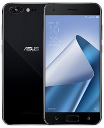 Замена динамика на телефоне Asus ZenFone 4 Pro (ZS551KL) в Нижнем Тагиле